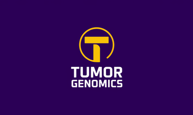 TumorGenomics.com - Creative brandable domain for sale